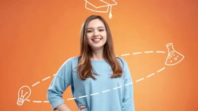 diploma