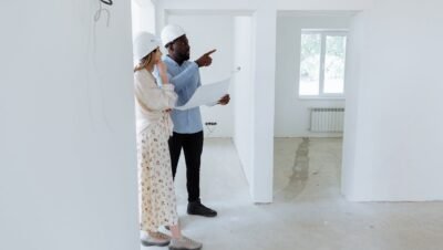 apartamento de luxo mobiliado em São Paulo