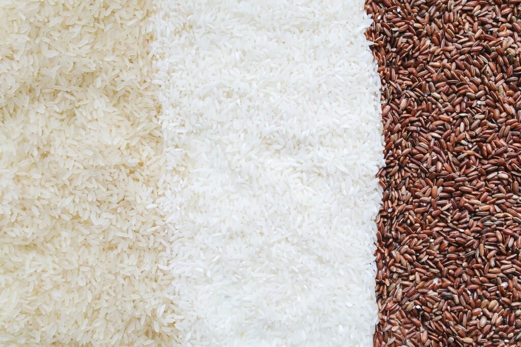 arroz