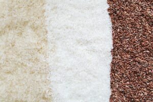 arroz