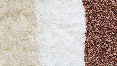 arroz