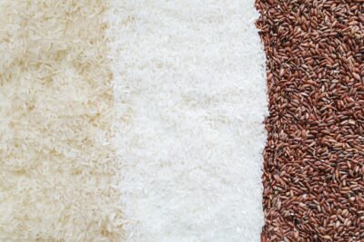 arroz